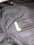 Used Chanel Travel Tote Bag 60067-S000746927 View 19