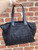 Used Chanel Travel Tote Bag 60067-S000746927 View 2