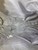 Used Chanel Travel Tote Bag 60067-S000746927 View 16