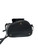 Used Tory Burch Small Leather Handbag 60047-S000580491 View 2