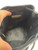 Used Tory Burch Small Leather Handbag 60047-S000580491 View 6
