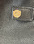 Used Tory Burch Small Leather Handbag 60047-S000580491 View 11