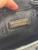 Used Tory Burch Small Leather Handbag 60047-S000580491 View 12