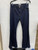 Used Judy Blue Denim 12-31 60072-S000516017 View 1