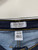 Used Judy Blue Denim 12-31 60072-S000516017 View 2
