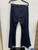 Used Judy Blue Denim 12-31 60072-S000516017 View 3