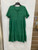 Used Shein Short Dress F XXL-20 60072-S000516021 View 1