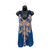 Used Free People Short Dress B S-4/6 60099-S000329350 View 1