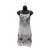 Used Free People Short Dress B M-8/10 60099-S000329349 View 1
