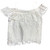 Used Zara Short Sleeve Top S-4/6 60099-S000329348 View 2