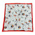 Used Tory Burch Lightweight Scarf 60099-S000329353 View 2