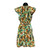 Used Marie Oliver Short Dress F S-4/6 60099-S000329360 View 3