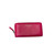 Used Kate Spade New York Leather Wallet 60105-S000248260 View 1
