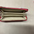 Used Kate Spade New York Leather Wallet 60105-S000248260 View 6