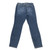 Used Good American Denim 18-34 60105-S000248264 View 2