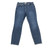 Used Good American Denim 18-34 60105-S000248264 View 1