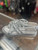 Used Seychelles Sandals 8.5 60004-S000620687 View 2