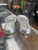 Used Seychelles Sandals 8.5 60004-S000620687 View 3