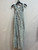 Used Free People Long Dress F XS-0/2 60126-S000383622 View 1