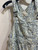 Used Free People Long Dress F XS-0/2 60126-S000383622 View 2