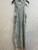 Used Free People Long Dress F XS-0/2 60126-S000383622 View 3