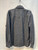 Used Unbranded Mens Long Sleeve Top XL/17-17.5 60132-S000098771 View 3