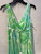 Used Lilly Pulitzer Long Dress F M-8/10 60132-S000098777 View 1