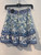 Used Alice + Olivia Short Skirt M 8-10/28-30 60132-S000098778 View 1