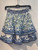 Used Alice + Olivia Short Skirt M 8-10/28-30 60132-S000098778 View 3