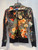Used Unbranded Active Jacket S-4/6 60132-S000098779 View 1