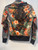 Used Unbranded Active Jacket S-4/6 60132-S000098779 View 3