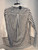 Used Equipment Femme Long Sleeve Top M-8/10 60132-S000098780 View 3
