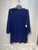 Used Bryn Walker Short Dress B M-8/10 60132-S000098783 View 1