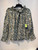 Used Unbranded Long Sleeve Top M-8/10 60132-S000098787 View 1