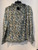 Used Unbranded Long Sleeve Top M-8/10 60132-S000098787 View 4