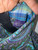 Used Unbranded Mens Long Sleeve Top L/16-16.5 60132-S000098795 View 3