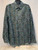 Used Unbranded Mens Long Sleeve Top L/16-16.5 60132-S000098795 View 1