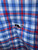 Used Vineyard Vines Mens Long Sleeve Top L/16-16.5 60132-S000098798 View 2