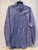 Used Vineyard Vines Mens Long Sleeve Top L/16-16.5 60132-S000098798 View 1