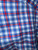 Used Vineyard Vines Mens Long Sleeve Top L/16-16.5 60132-S000098798 View 3