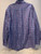Used Vineyard Vines Mens Long Sleeve Top L/16-16.5 60132-S000098798 View 4