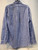 Used Ralph Lauren Blue Label Mens Long Sleeve Top M/15-15.5 60132-S000098797 View 4