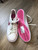 Used Nike Performance Shoes 11 60107-S000291814 View 2