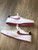 Used Nike Performance Shoes 11 60107-S000291814 View 3