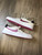 Used Nike Performance Shoes 11 60107-S000291814 View 4