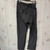 Used Eddie Bauer Mens Casual Pant 40W 60093-S000356645 View 2