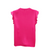 Used Kate Spade New York Sleeveless Top XL-16 60098-S000121665 View 2