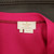 Used Kate Spade New York Sleeveless Top XL-16 60098-S000121665 View 3