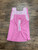 J Marie Used Unbranded Short Dress B L-12/14 60004-S000620720 View 1
