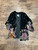 Used Johnny Was Long Sleeve Top M-8/10 60004-S000620725 View 1